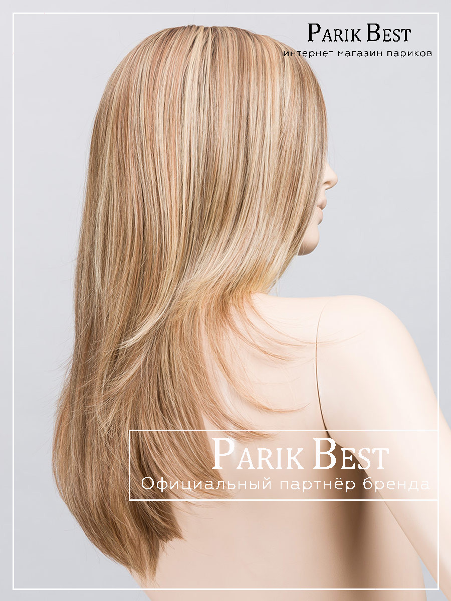 light-bernstein-rooted