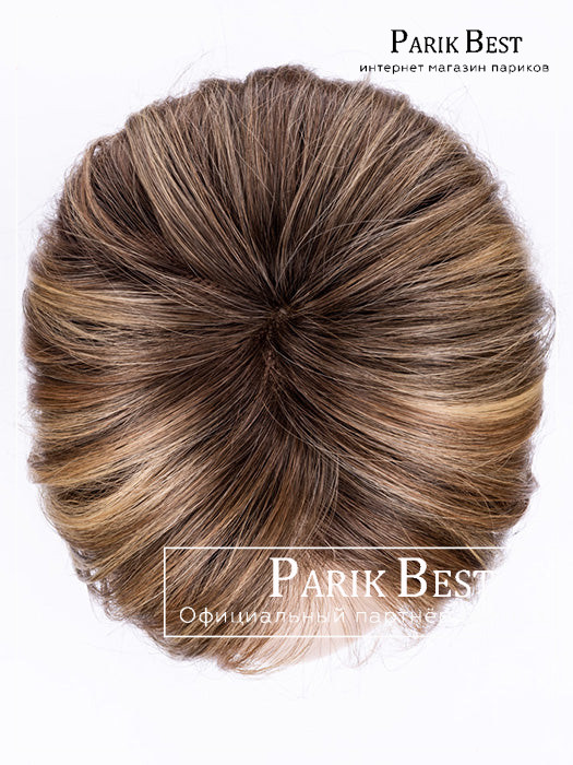 music-comfort-lightbernstein-rooted_1024x1024