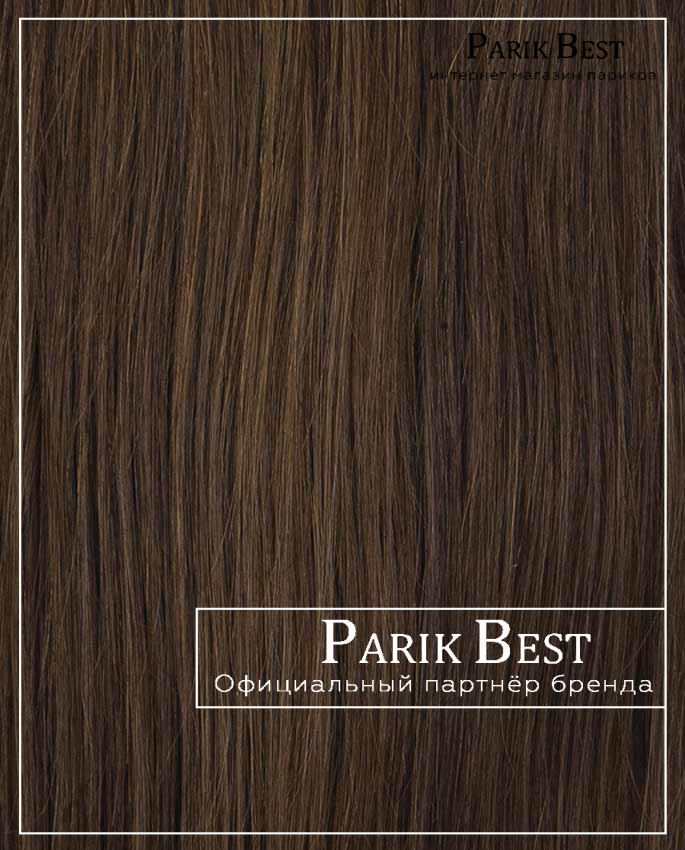 KP 06 HH 16 " (4/6)