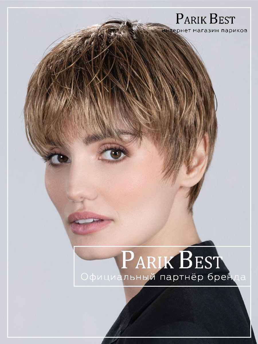 https://ir.ozone.ru/s3/multimedia-1-d/11657032969.jpg