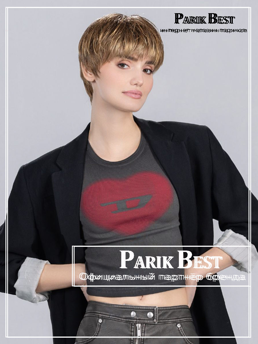 https://ir.ozone.ru/s3/multimedia-1-n/11657035391.jpg