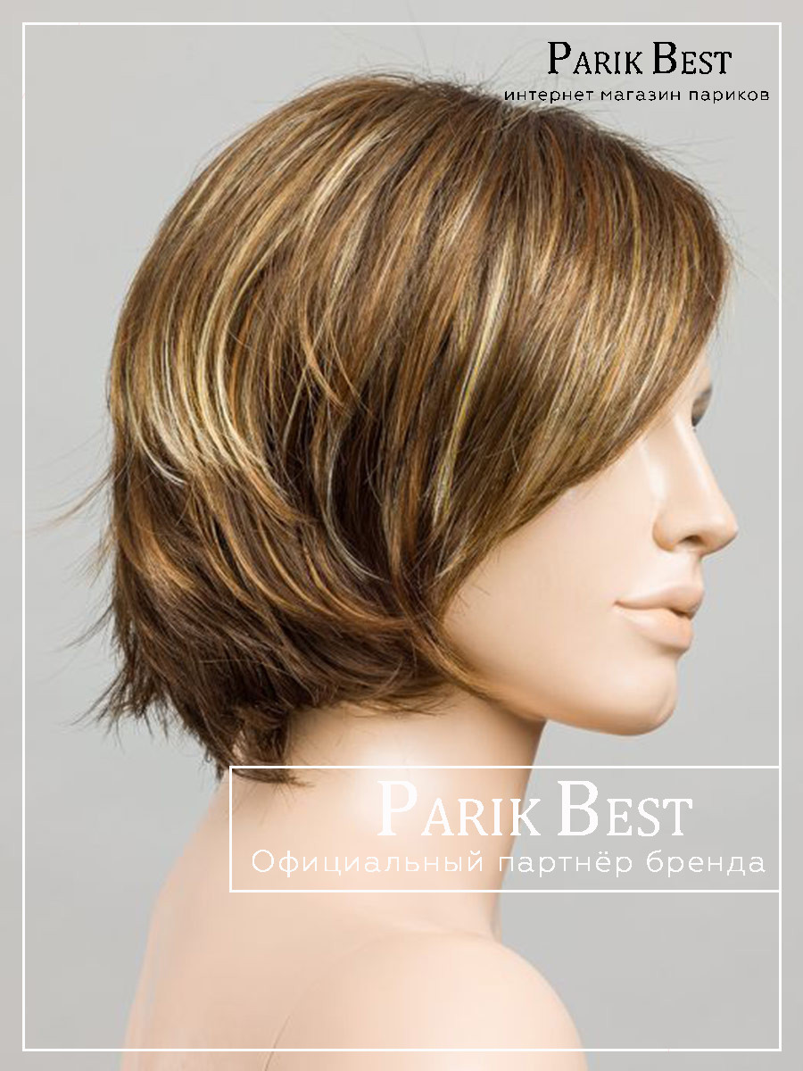 EASY-mono-part-tobacco-rooted