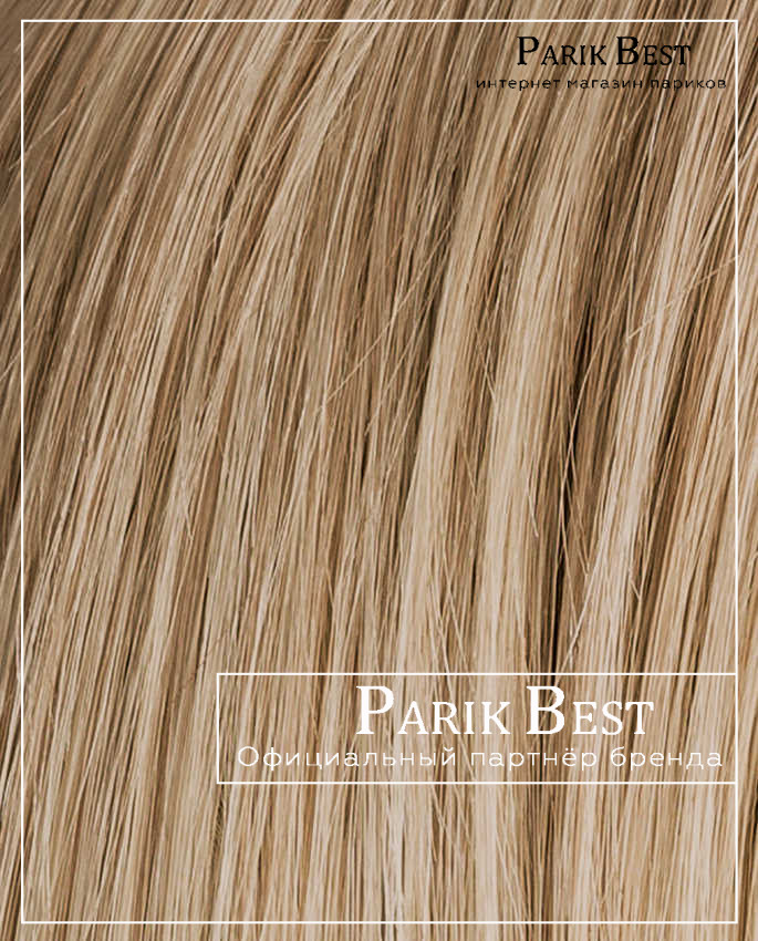 TONIC (natural blonde)