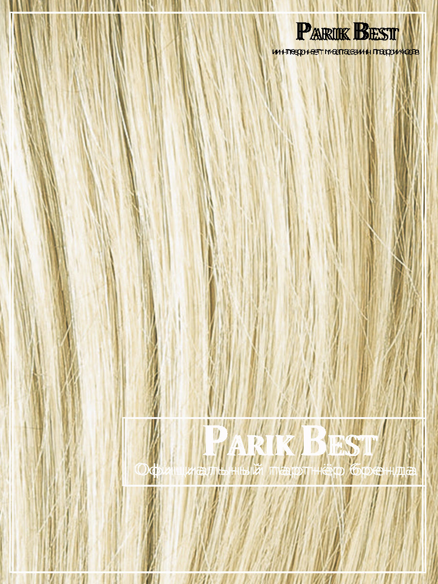 https://ir.ozone.ru/s3/multimedia-1-p/7714408273.jpg