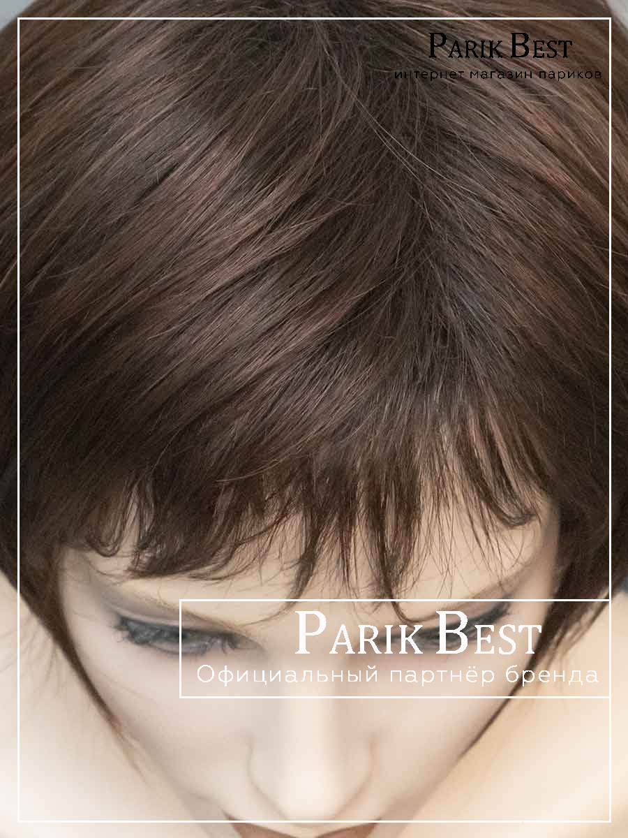 RUSLANA-R-3-33-130-4-9-1