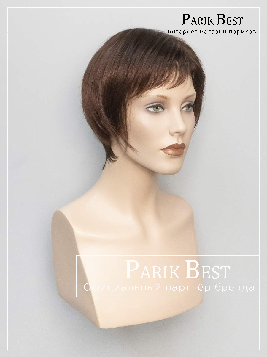 _RUSLANA-R-3-33-130-4-1