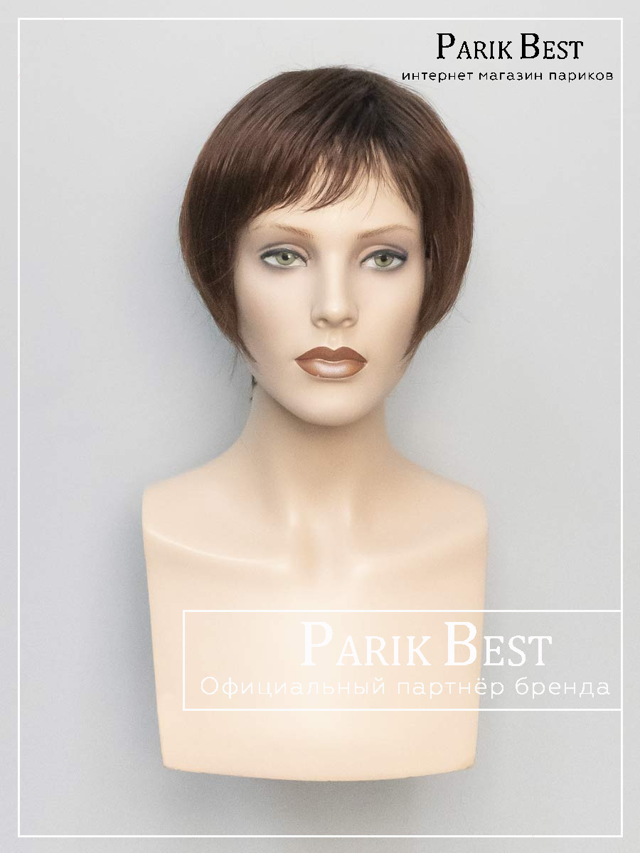 RUSLANA-R-3-33-130-4-3