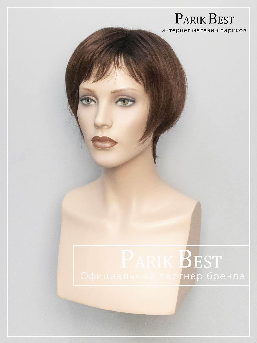 RUSLANA-R-3-33-130-4-41