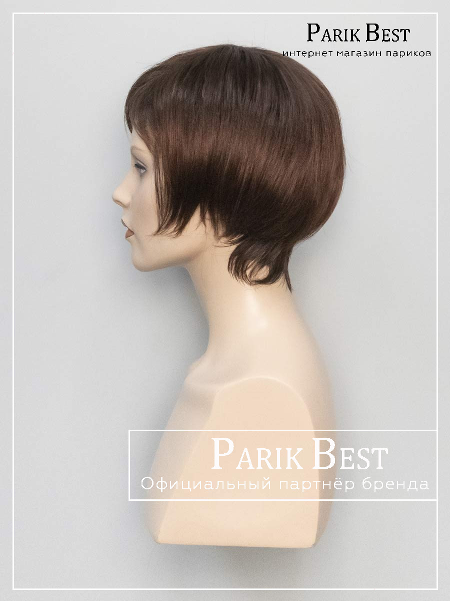 RUSLANA-R-3-33-130-4-5