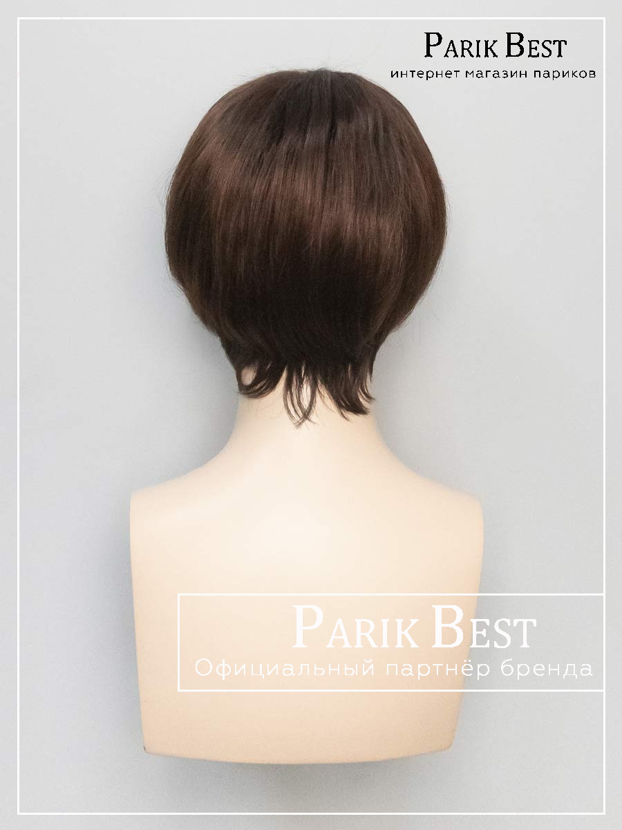 RUSLANA-R-3-33-130-4-7