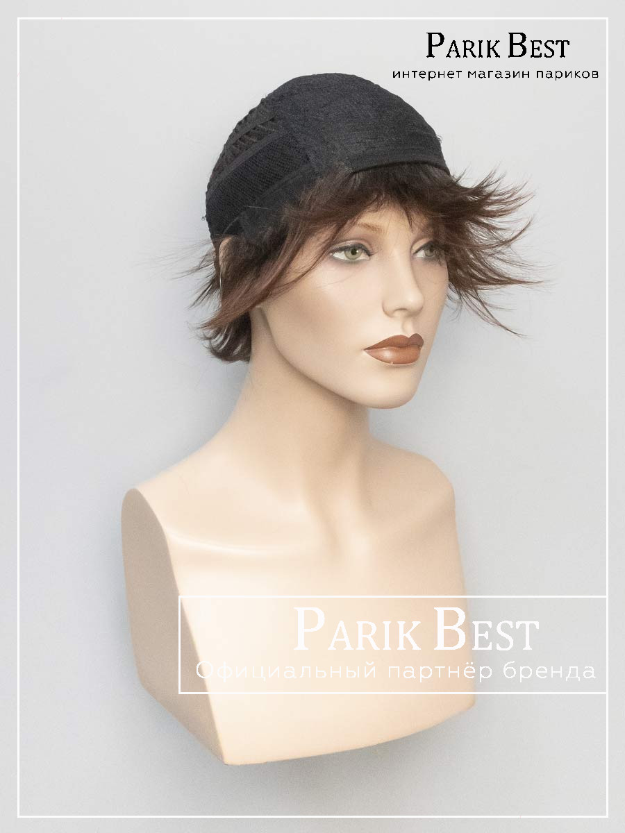 RUSLANA-R-3-33-130-4-8