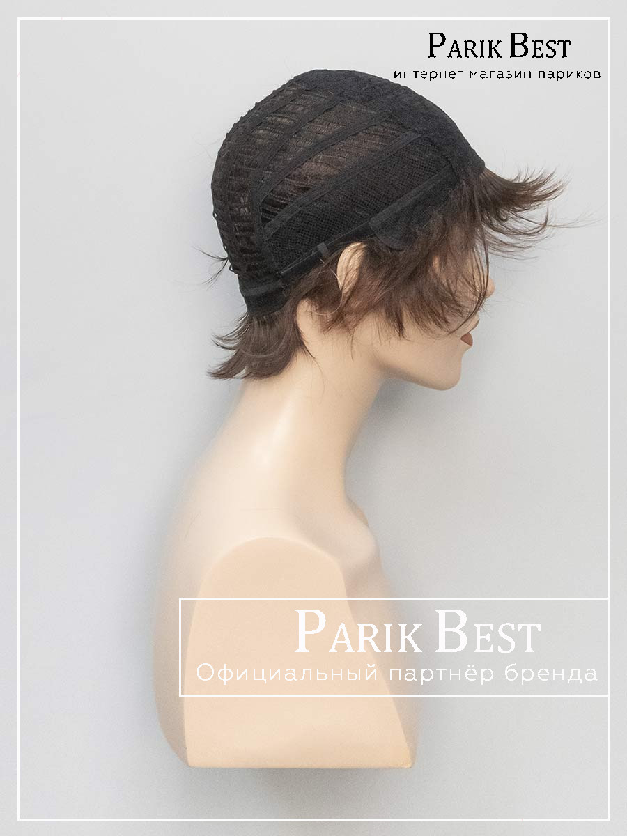 RUSLANA-R-3-33-130-4-9