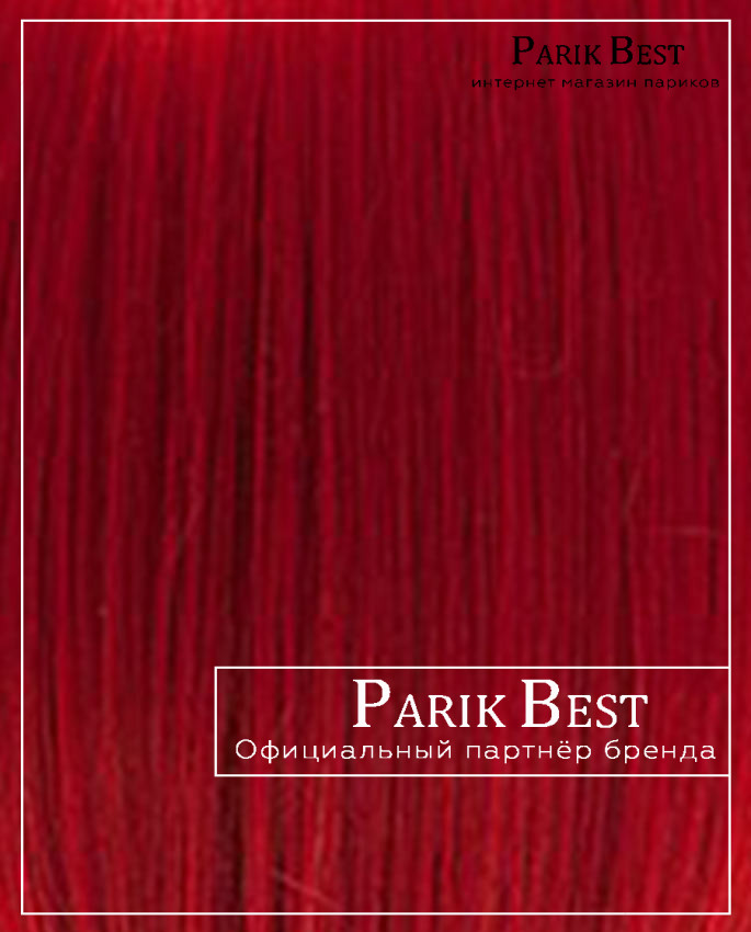 D 1 B +15 см (3100 B)