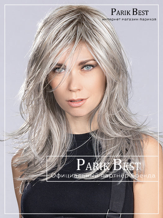 EnVogue_metallicblonde_3_1024x1024