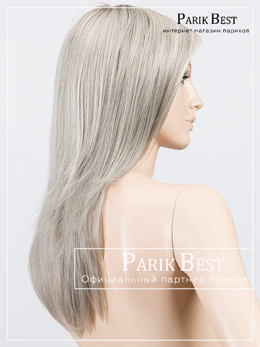 en-vogue-metallicblonde-rooted-bs.jpg_101.60copy_1024x1024