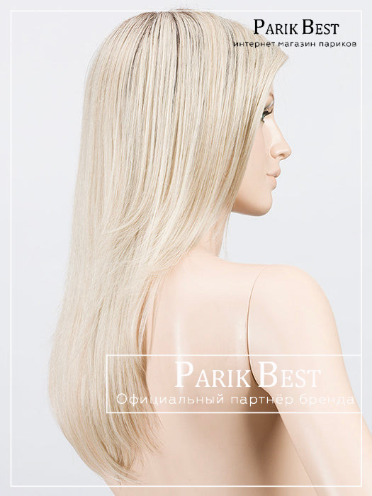 en-vogue-lightchampagne-rooted-bs.jpg_23.25copy_1024x1024