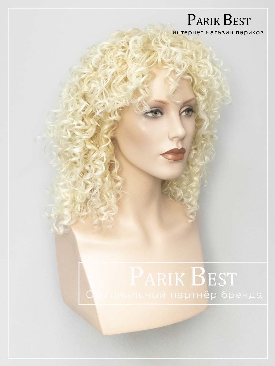 _ORLEAN-919-G-24-BT-613-1