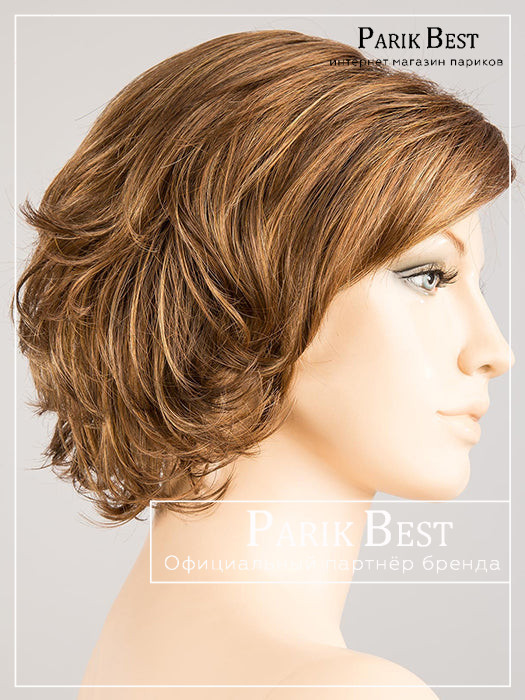 flair-mono-hot-mocca-rooted_830.31.33_1024x1024