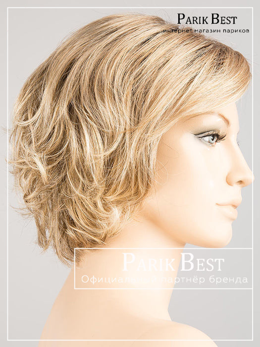 flair-mono-sandy-blonde-rooted_22.16.14_1024x1024