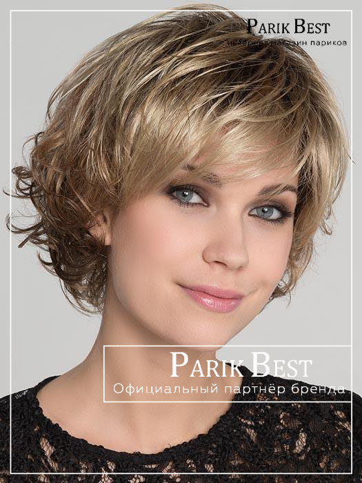 Flair_Mono_caramel_rooted_2