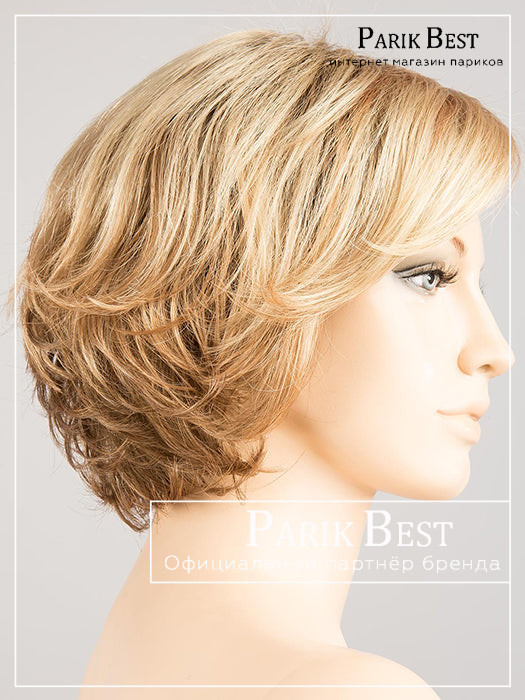 Flair_Mono_caramel_rooted_4