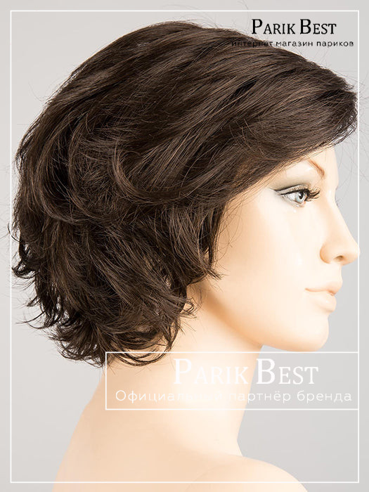 flair-mono-espresso-mix_4.6.2_1024x1024