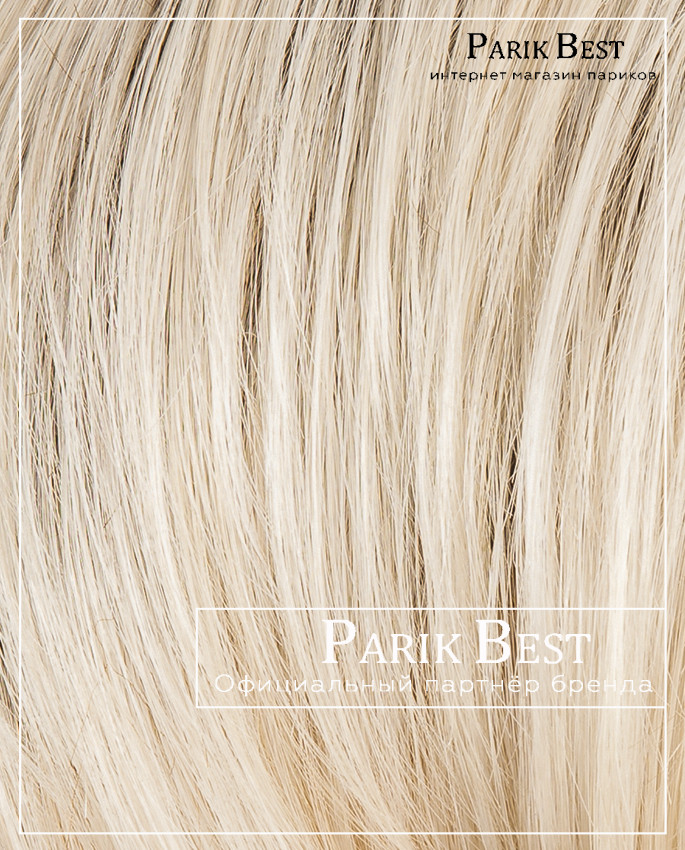 FLAIR mono (M) (light champagne)