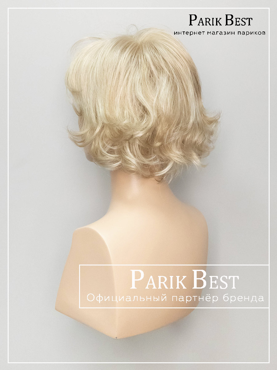FLAIR-mono-light-champagne-7