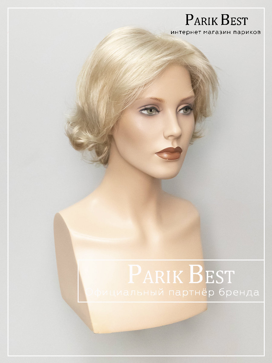 FLAIR-mono-light-champagne-1-1
