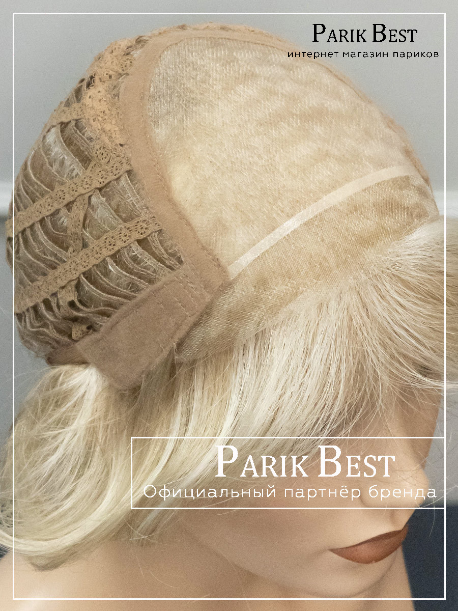 FLAIR-mono-light-champagne-9