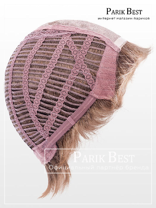 mia-mono-lightbenstein-rooted_1024x1024