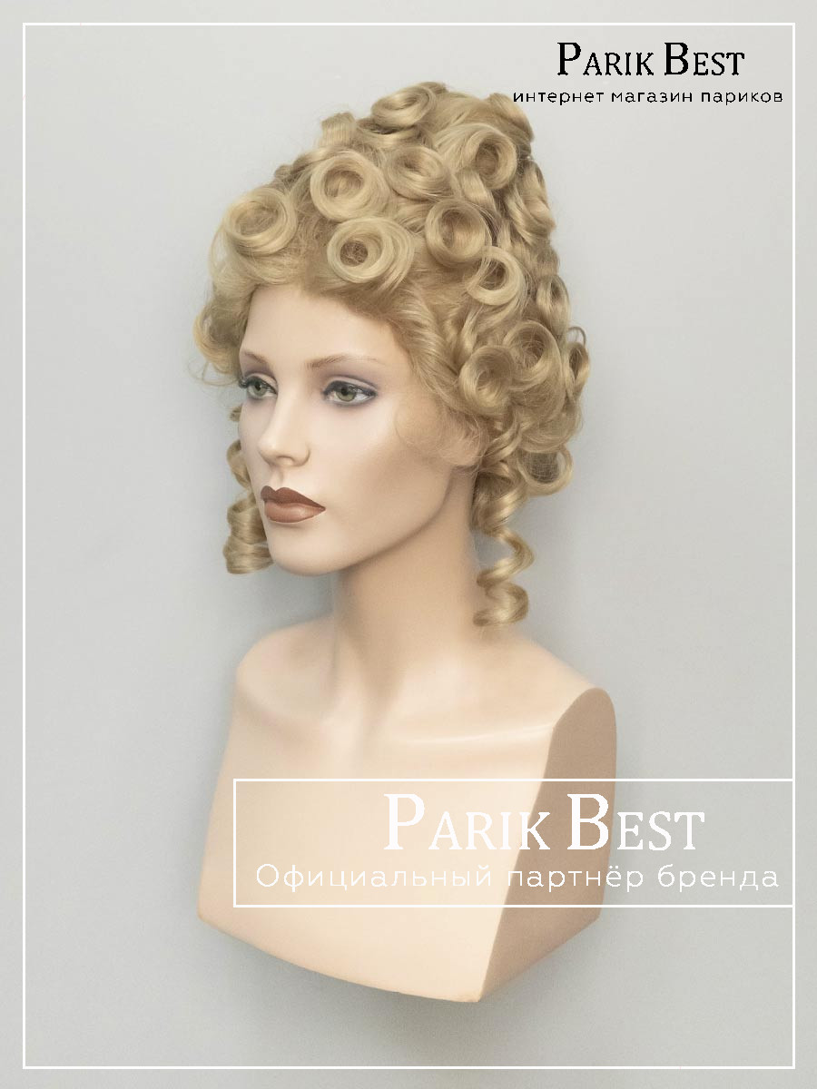 PRIDVORNAJA-965-16-3