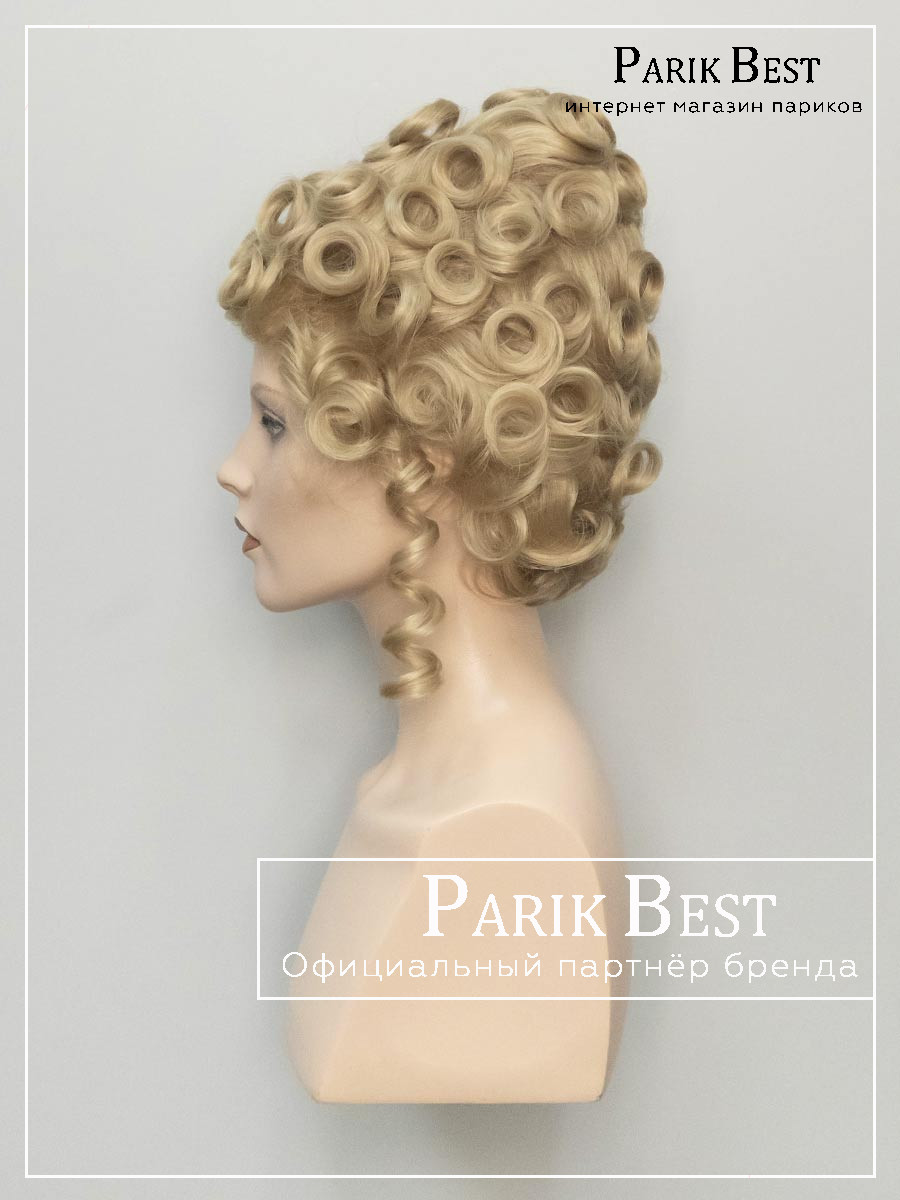 PRIDVORNAJA-965-16-6