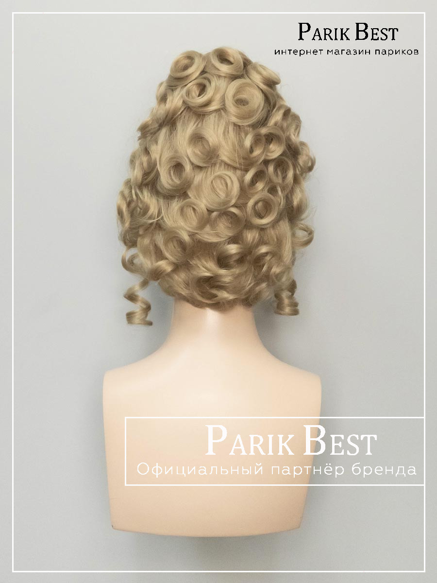 PRIDVORNAJA-965-16-8