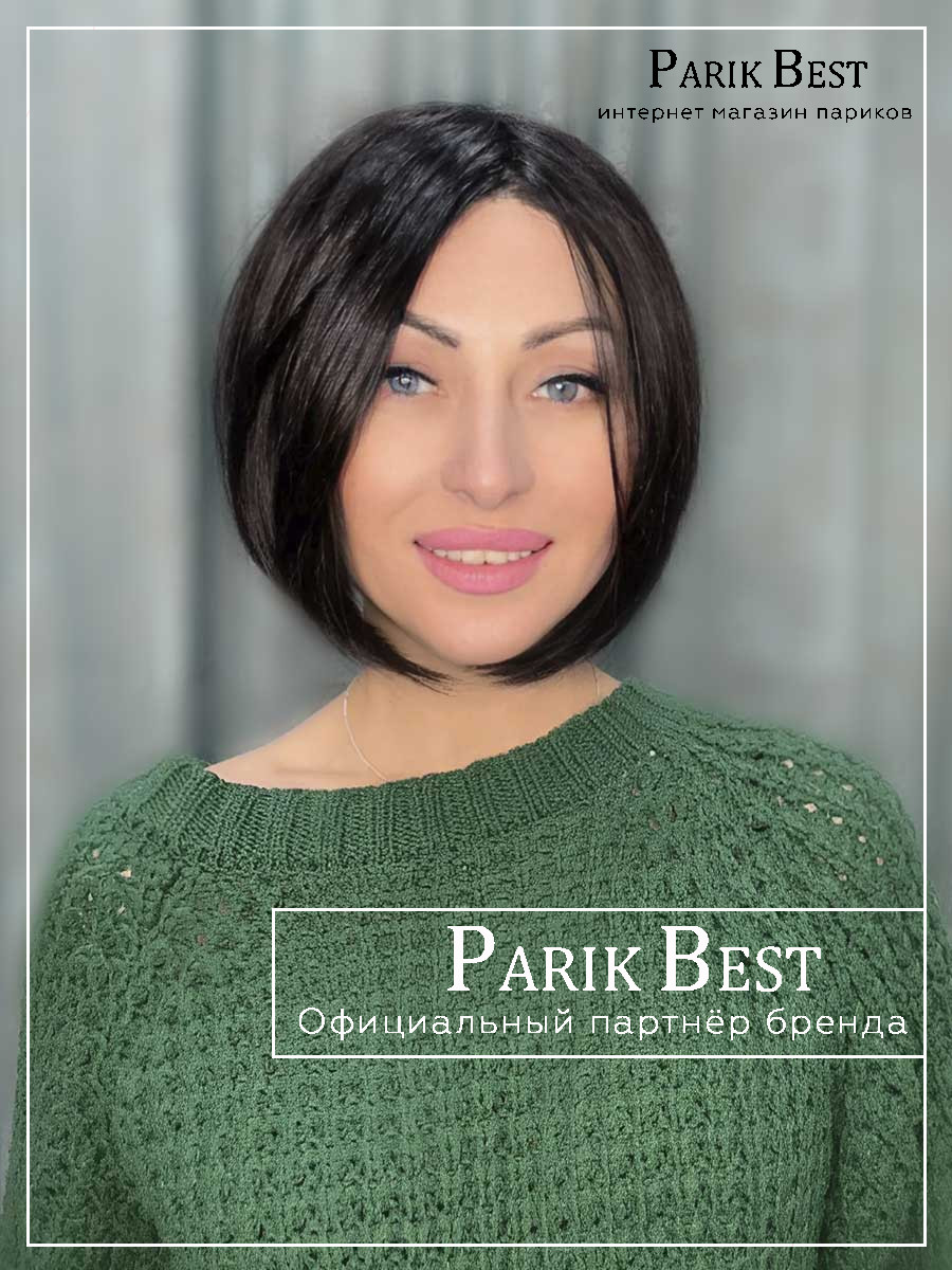 _dua-mono-part-black1-1