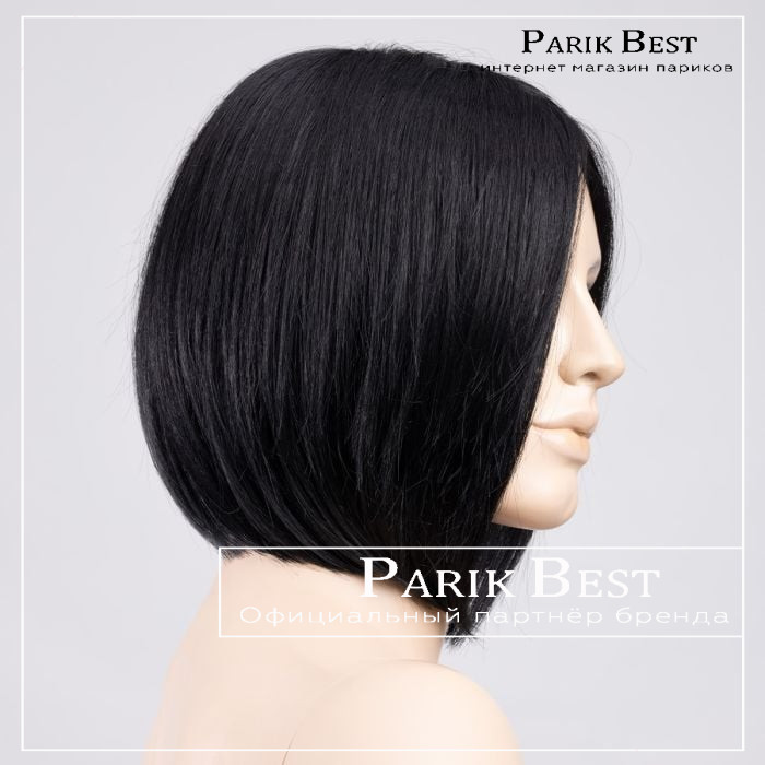 dua-mono-part-black-bs