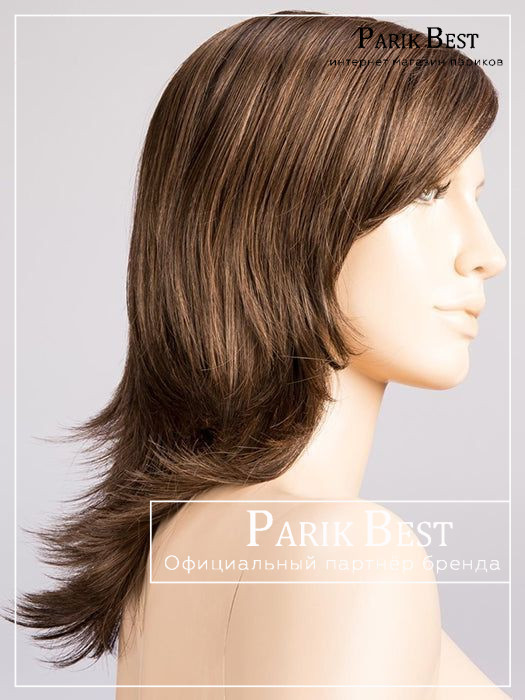 https://cdn1.ozone.ru/s3/multimedia-j/6688136503.jpg