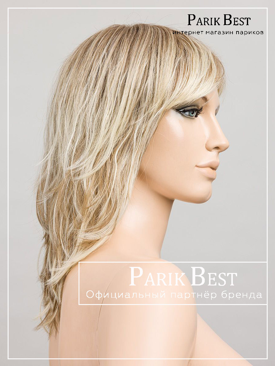 ENERGY-SANDY-BLONDE-ROOTED-8-1