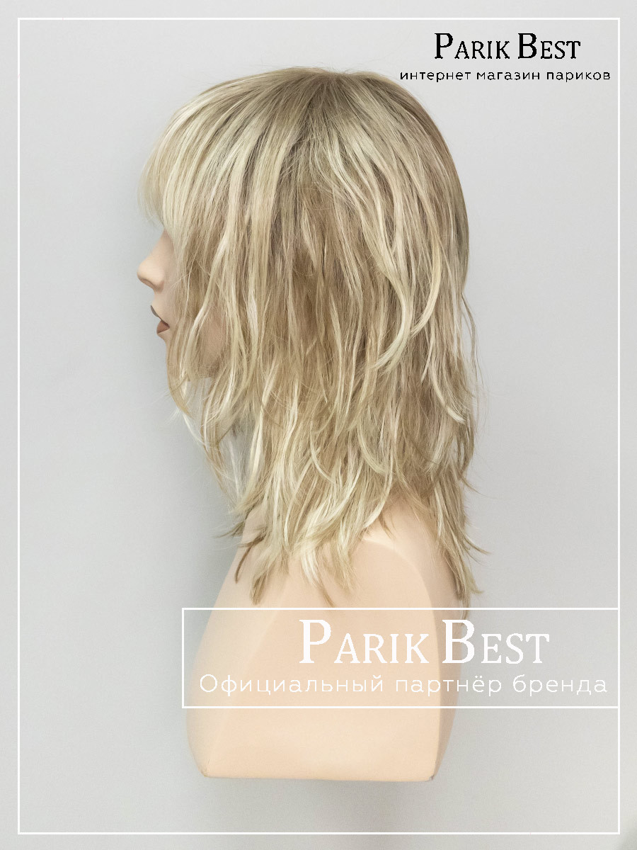 ENERGY-SANDY-BLONDE-ROOTED-6