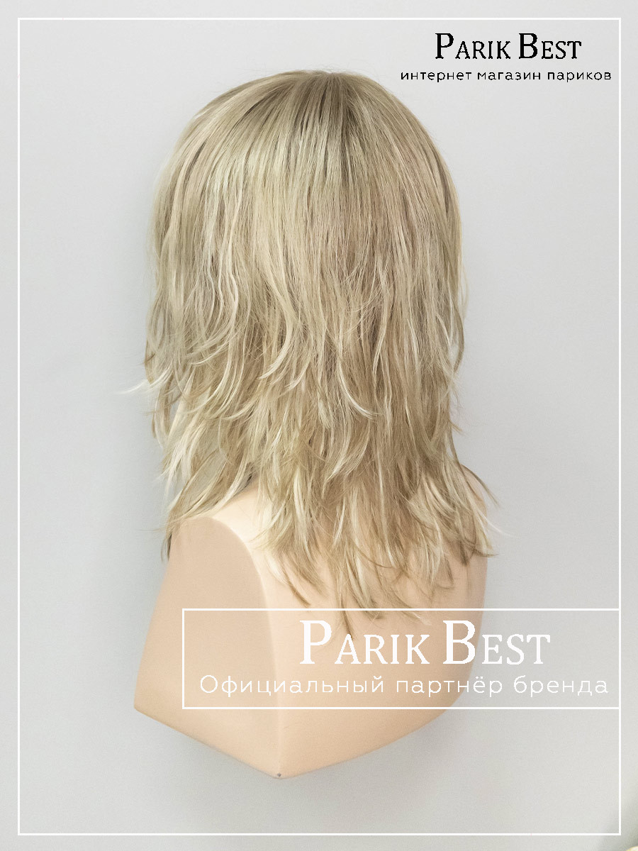 ENERGY-SANDY-BLONDE-ROOTED-7