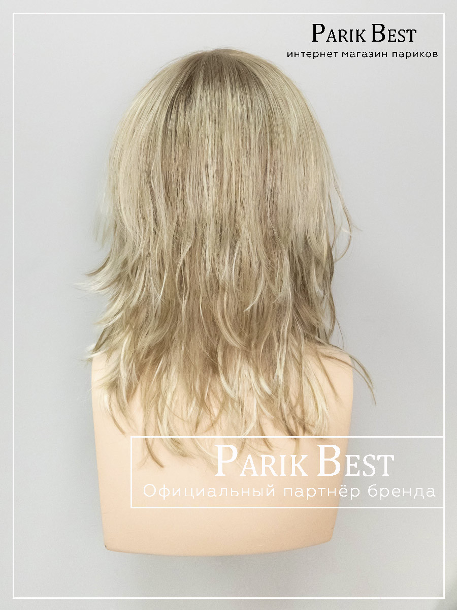 ENERGY-SANDY-BLONDE-ROOTED-8