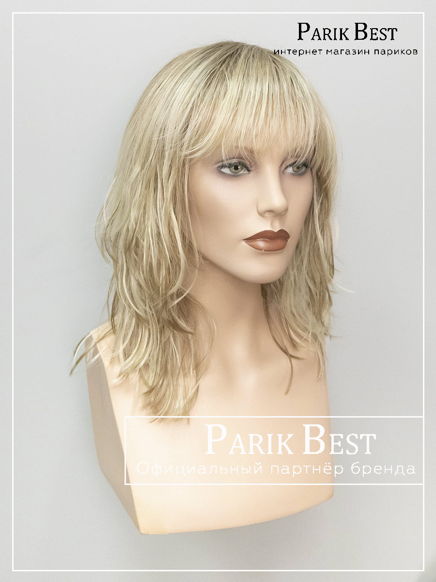 ENERGY-SANDY-BLONDE-ROOTED-1