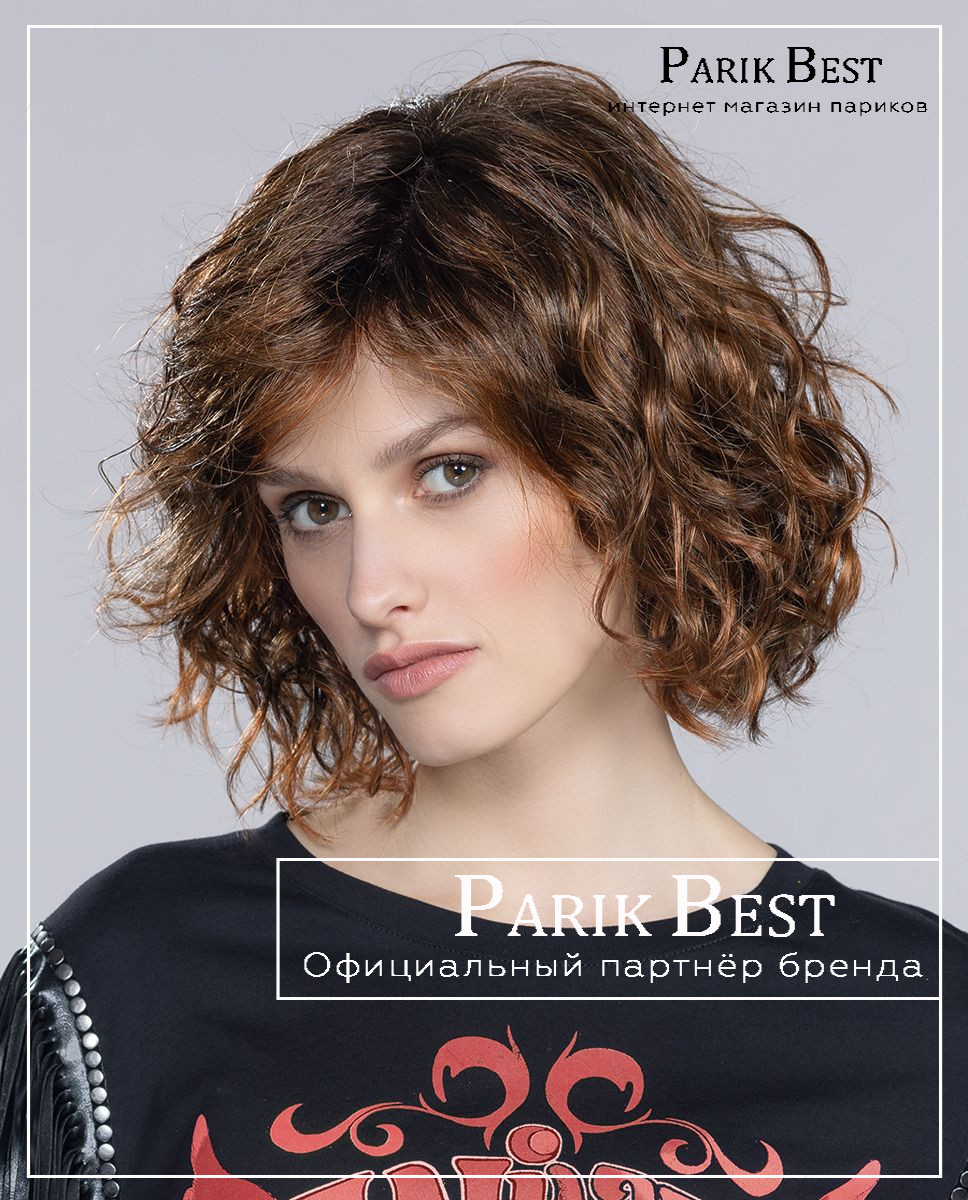 girl_mono_part_large_mono_part_3