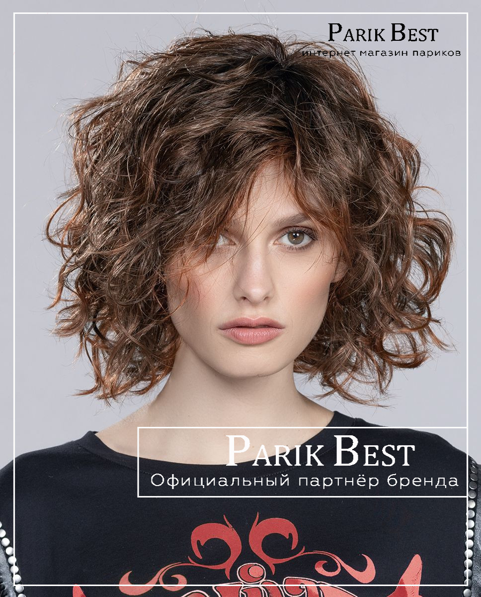 girl_mono_part_large_mono_part_1