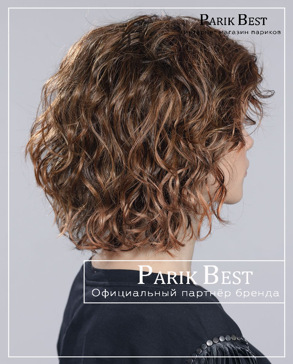 girl_mono_part_large_mono_part_5