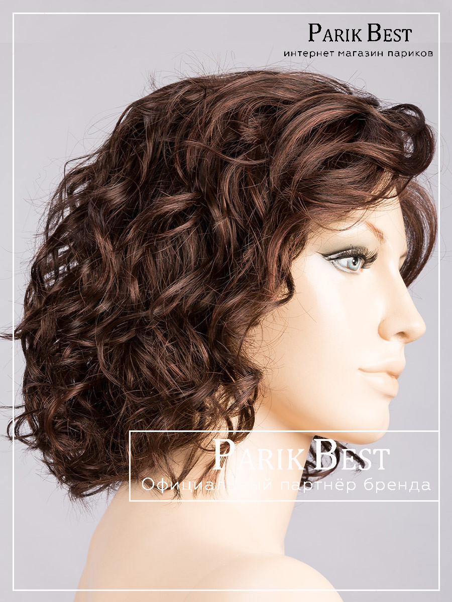 dark-chocolate-rooted