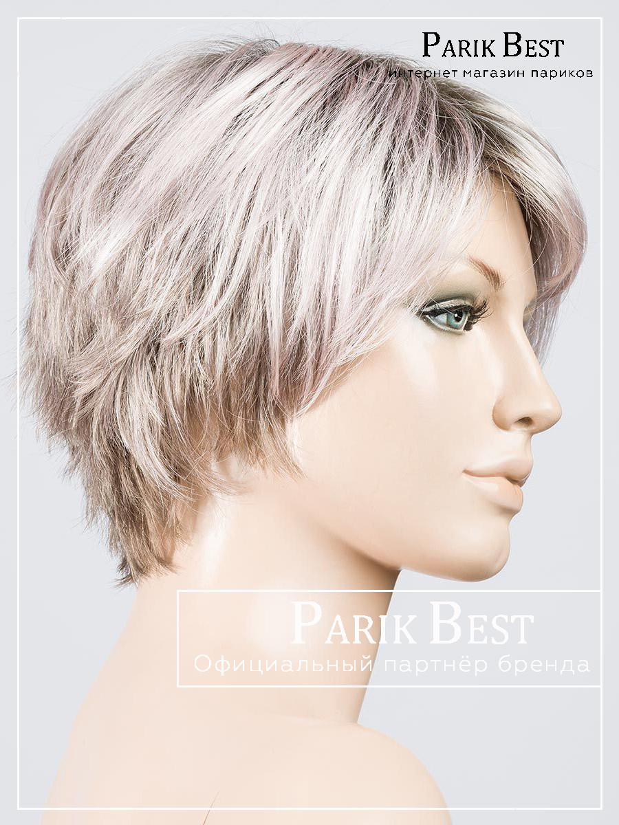 sky-metallic-rose-rooted 9