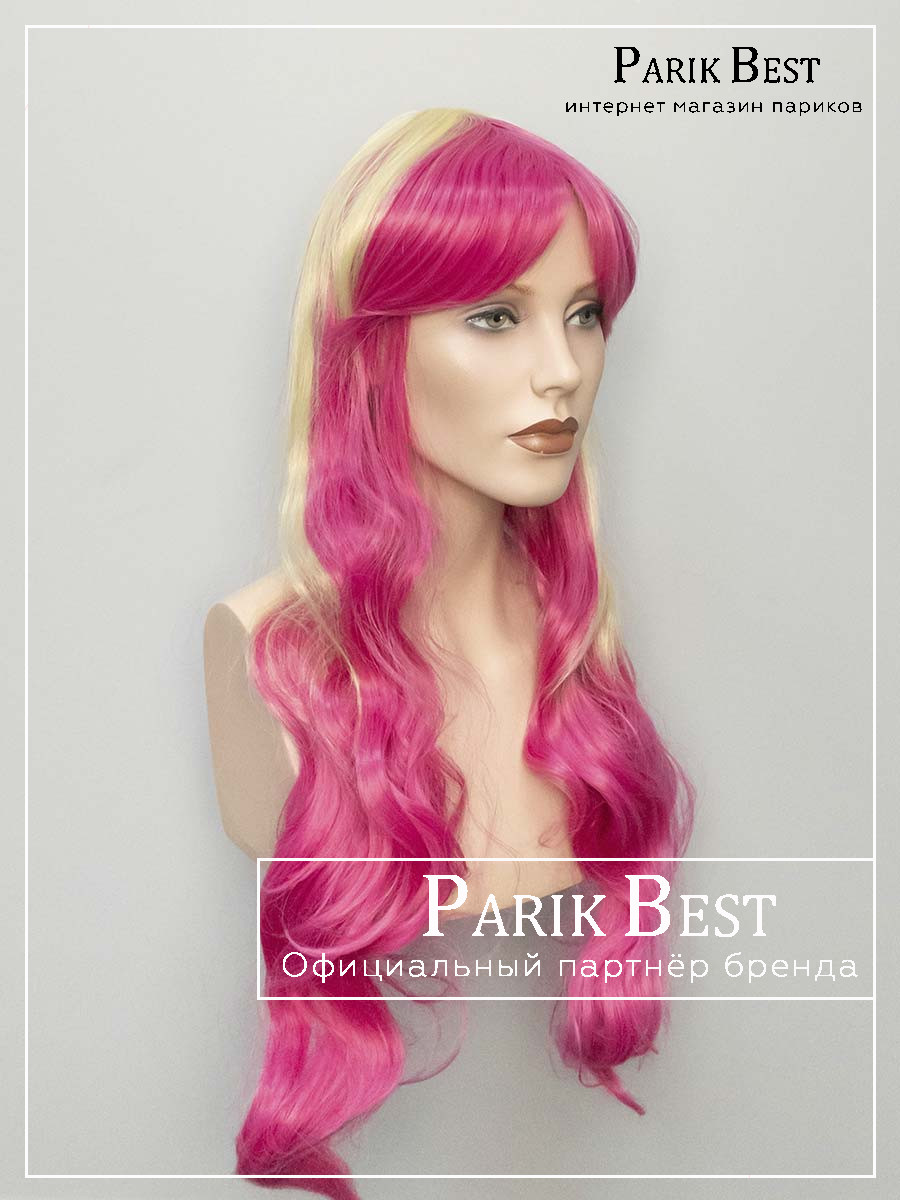 _KAR-038-1025-2127-1