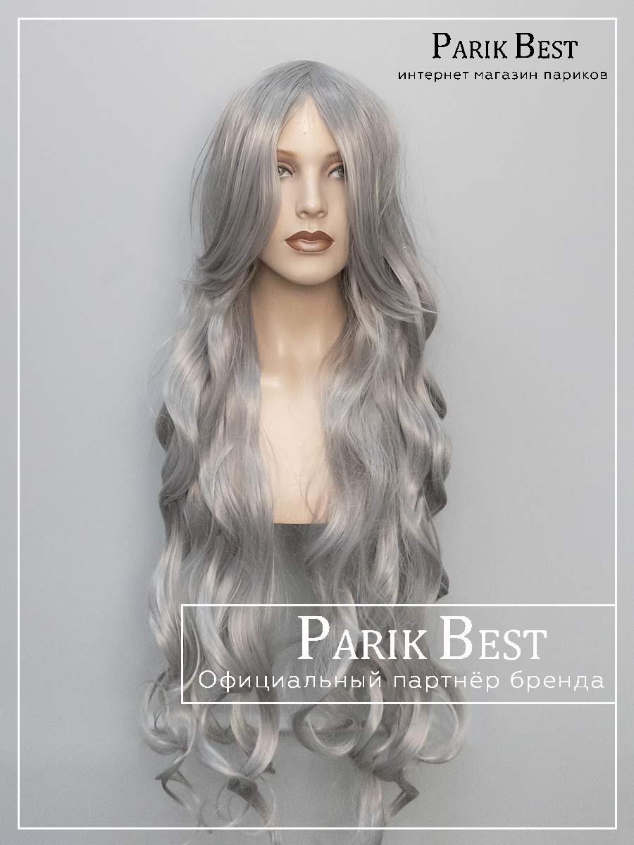 KAR-038-171-T-0906-5