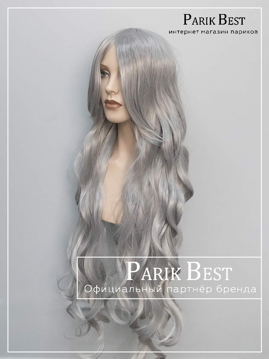 KAR-038-171-T-0906-6